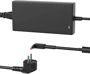 180W laddare kompatibel med Acer Nitro 5