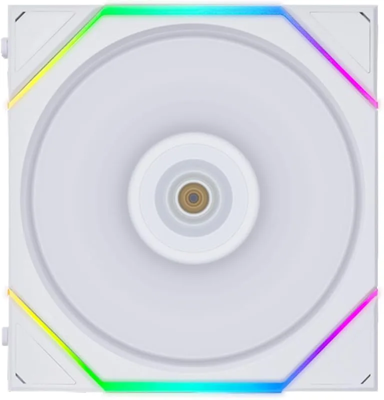 Lian Li UNI FAN TL Series Reverse Blade Lüfter