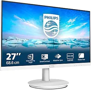 Philips 271V8AW/00