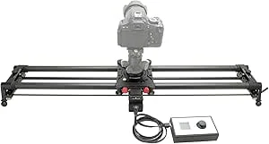 Actionkameror Fotografering Kamera
