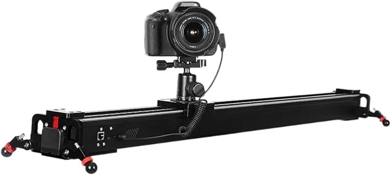 Actionkameror Fotokamera Slet Kamera elektrisk bild