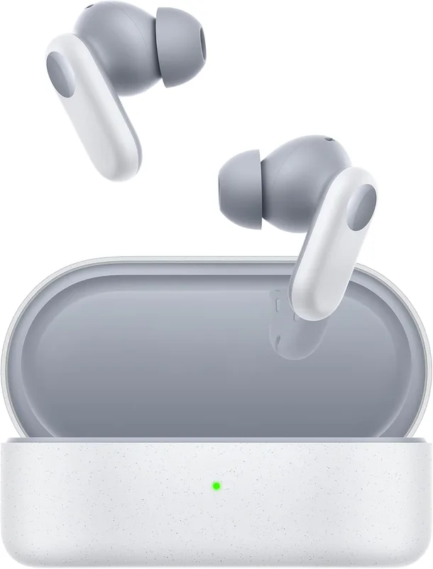 Oppo Trådlösa hörlurar