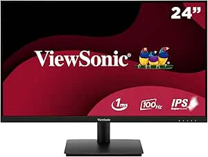ViewSonic VA240-H