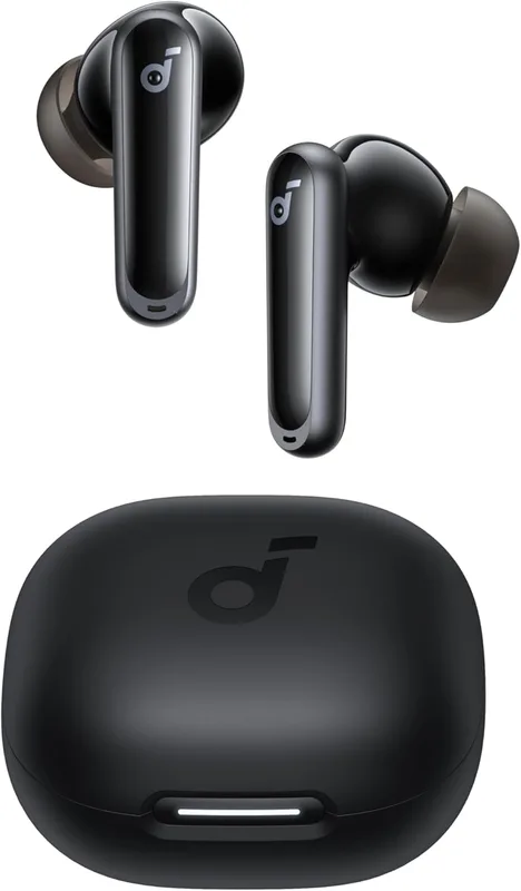 Soundcore P40i by Anker