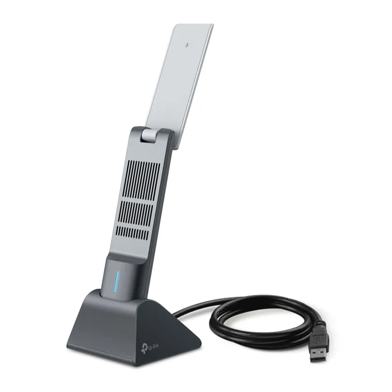 TP-Link Archer TX50UH AX3000 High Gain trådlös