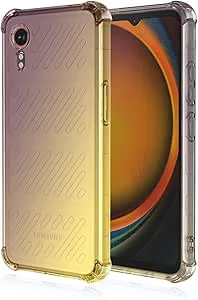 HONLEN Fodral för Samsung Galaxy XCover7