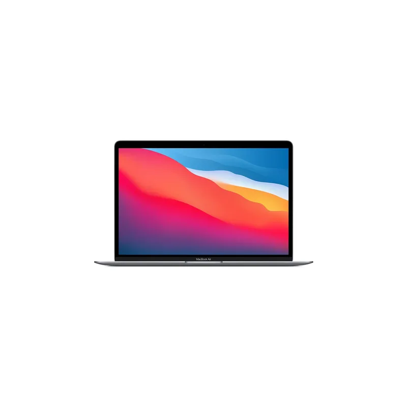 Apple MacBook Air 13 (2020) M1 128GB SSD