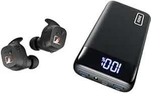 Sennheiser CX200TW1 Sport True Wireless In-Ear-hörlurar