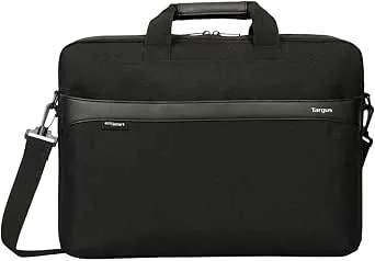 Targus GeoLite 13-14" bärbar dator-fodral