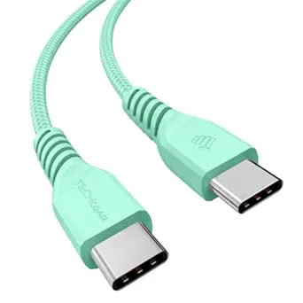 Type C to Hdtv Cable, 4k60hz Video Adapter