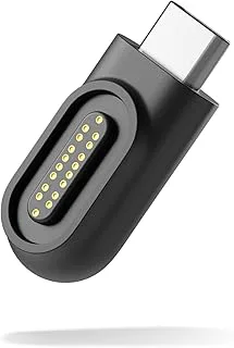 VITURE En magnetisk kontakt till USB-C-adapter