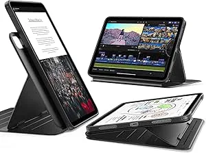 Dux Ducis iPad Air 13