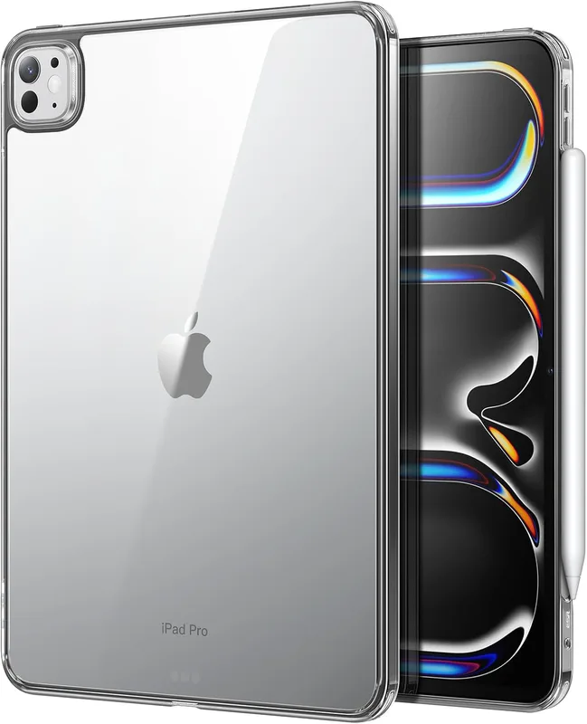 ESR för iPad Pro 13 fodral