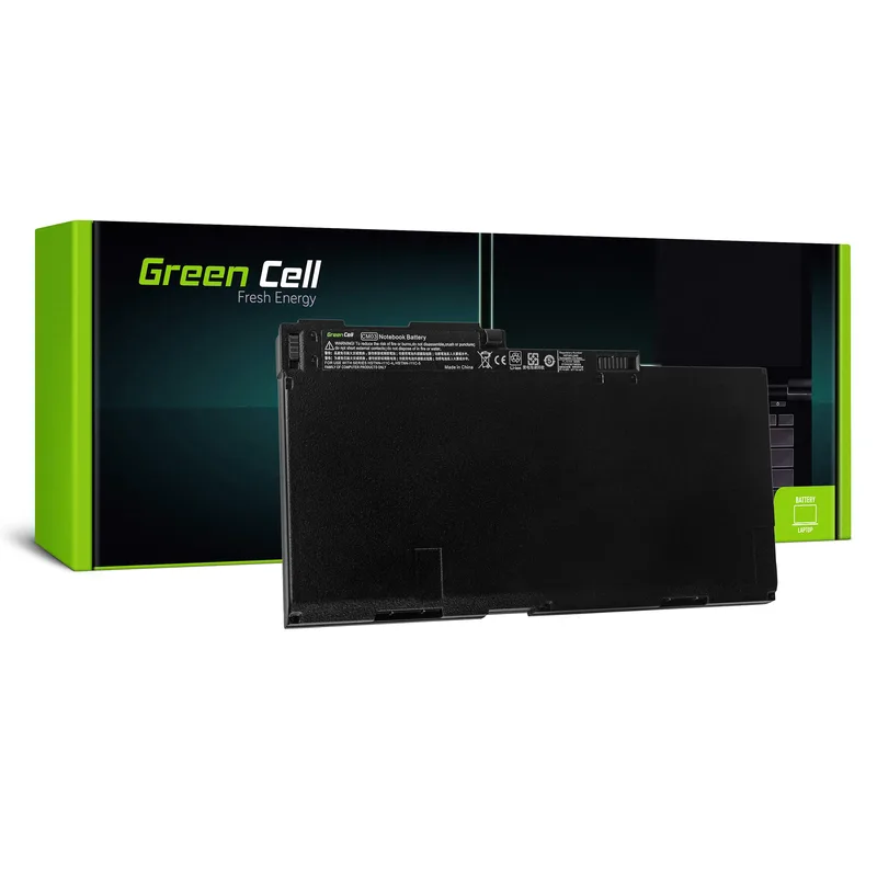 Lenovo batteri L10M3z11 11,1 V 24 Wh, 3 celler