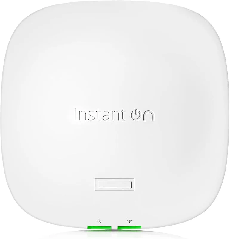 HPE Aruba S1T14A