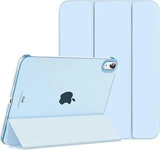MoKo for iPad (A16) 11th Generation Case