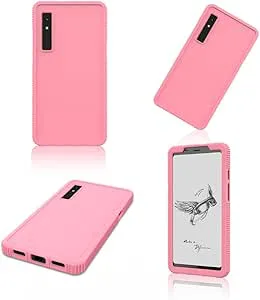 Onyx BOOX Palma 2 Pro Magnetic Cover Case
