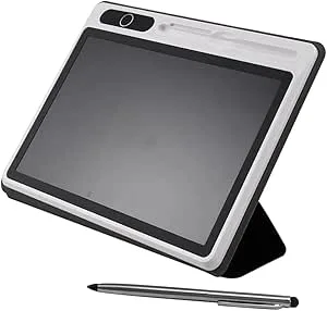 TsoLay 10 smart professionell skrivtavla