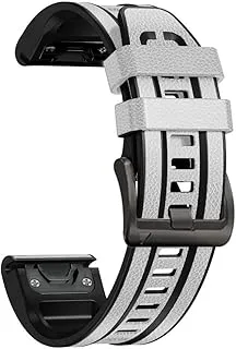 FACDEM sport silikon smart klockarmband