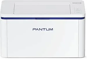 PANTUM BP2309W laserskrivare svart vit