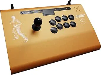 PDP Victrix Pro FS Playstation Fight Stick