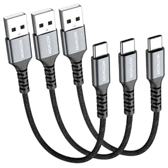 HOTNOW USB C kabel