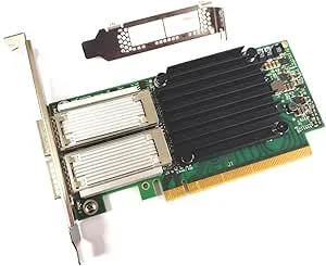 Mellanox ConnectX-4 CX416A