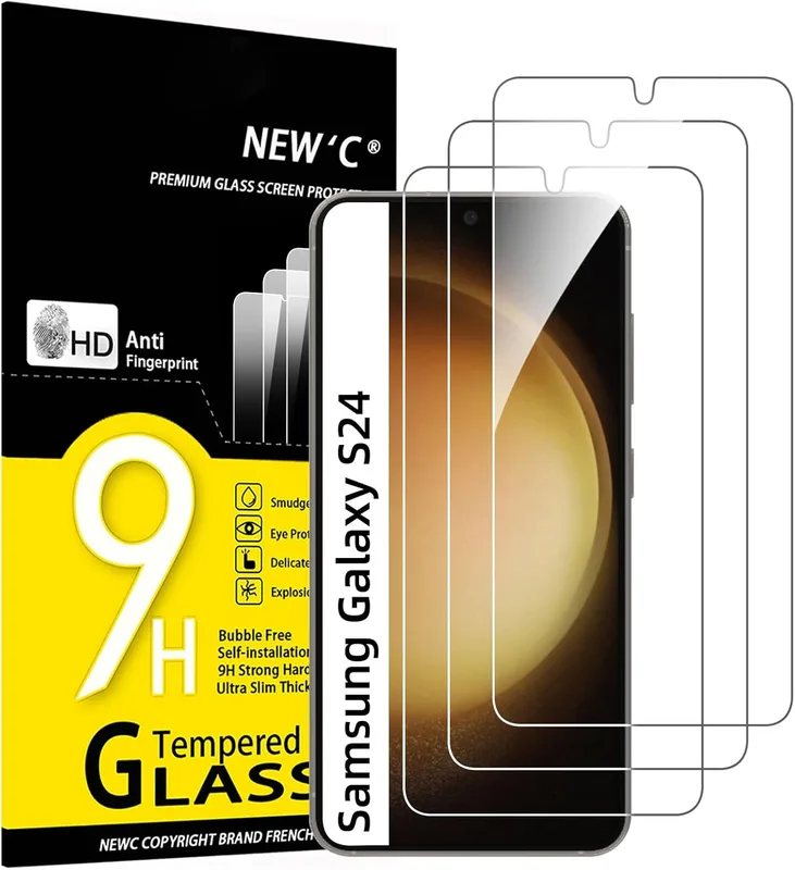 Samsung Galaxy S24