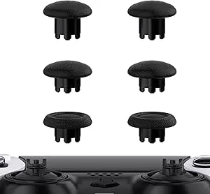 Ersättningsfrontplatta för ps5 Edge Controller