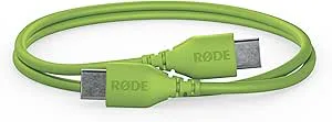 RØDE SC22 USB-C till USB-C Kabel