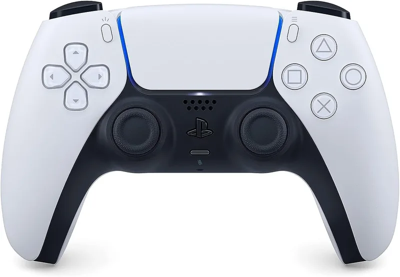 PlayStation Sony PlayStation 5 DualSense Wireless Controller