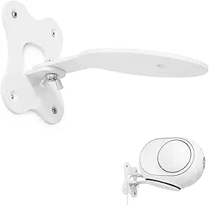 Compatible with Deviallet Phantom II 98 dB Bluetooth Speaker Holder