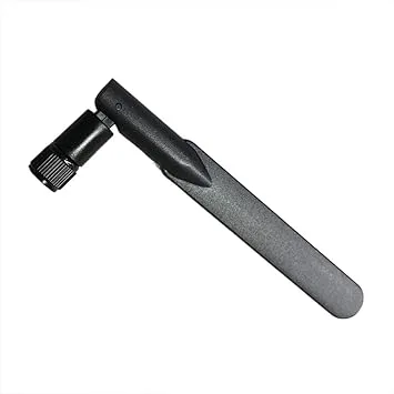 COMeap USB 2.0 till 3,2 Gen 1 headadapter