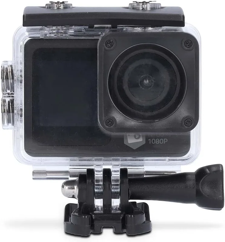 Nedis Action Cam