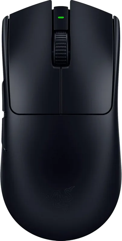Razer Viper V3 Pro SE