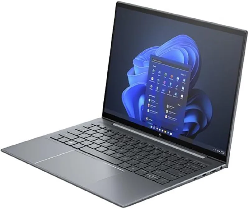 HP Dragonfly G4 Intel? Core? i7-1355U Notebook 34,3 cm (13,5 Zoll)