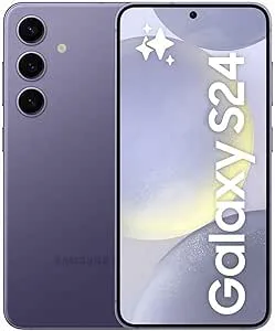 GALAXY S24