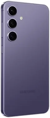 Samsung Galaxy S24 Ultra