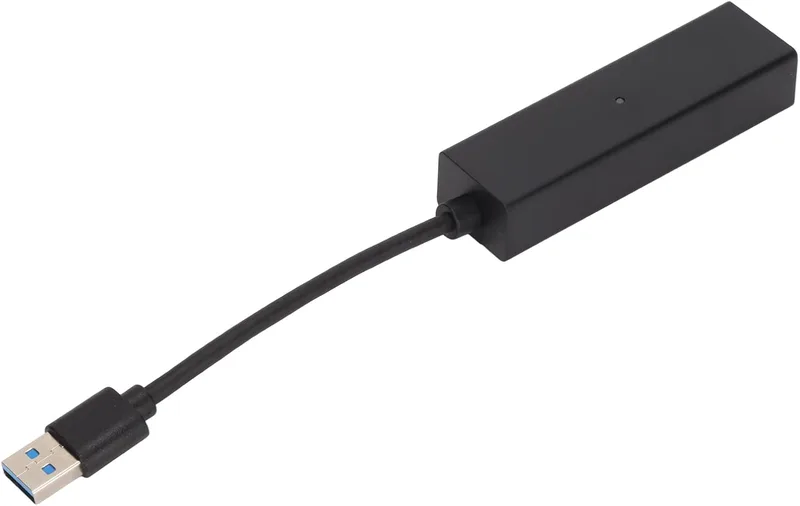 Glomora VR-adapterkabel För PS5