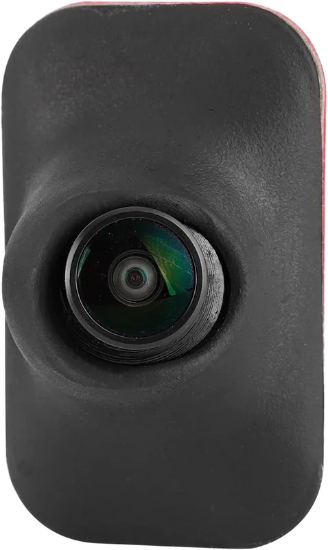 Lenovo Zijh0 Front Camera 2m