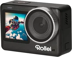 Rollei Action One Lite