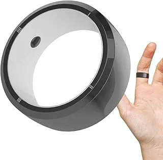 Fitness Tracker Smart