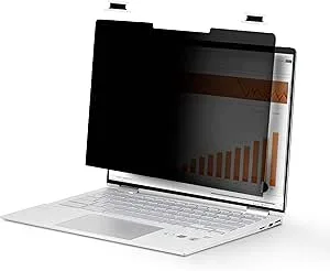 StarTech.com 13,5 tum 3:2 Touch sekretessfilter