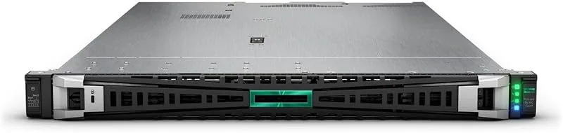 HPE P60735-421 server 32 GB RAM