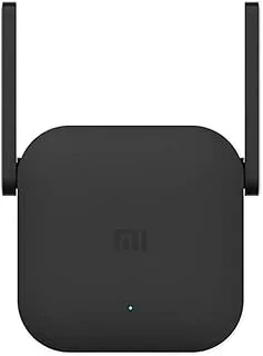 Xiaomi WiFi Extender Pro