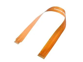 Waveshare 300 mm DSI FPC flexibel kabel