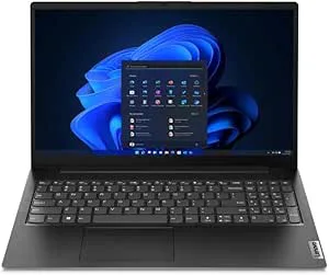 Lenovo IdeaPad Slim 5 14AHP9