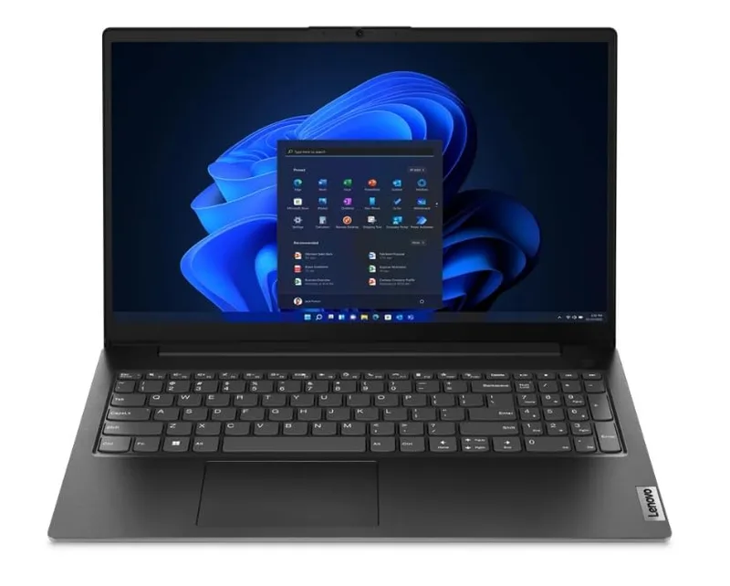 Lenovo IdeaPad Slim 5 14AHP9