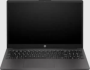 HP Notebook 255 G10