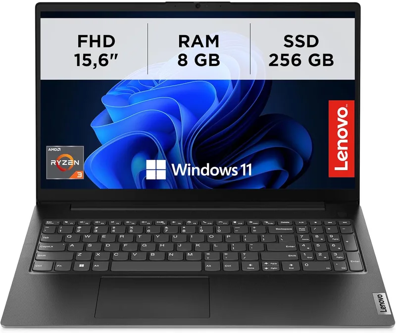 Lenovo V15 G4
